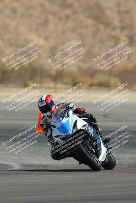 media/Sep-26-2022-Lets Ride (Mon) [[7c04669f78]]/B and C Groups/session 3 Skid Pad/